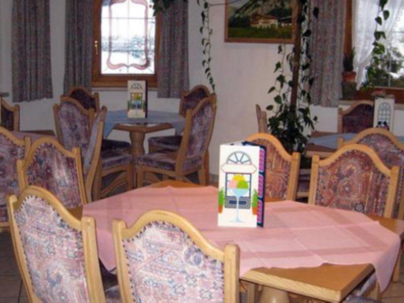 Haflingerhof Villa Kramsach Eksteriør billede